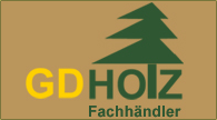 ELG_Logo